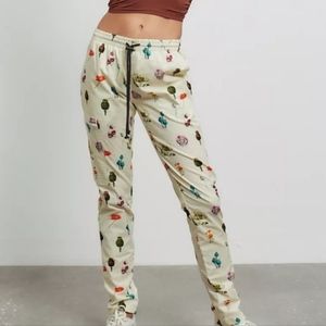 Urban outfitters skidz Pants
